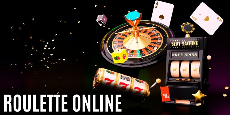 Kinh Nghiệm Chơi Roulette Online Để Tối Ưu Tỷ Lệ Thắng 7 Mẹo tối ưu tỷ lệ thắng