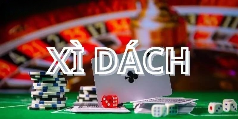 Bí Quyết Chiến Thắng Lớn Trong Trò Chơi Xì Dách Tại F168 7 Một vài điều hội viên nên đặc biệt chú ý