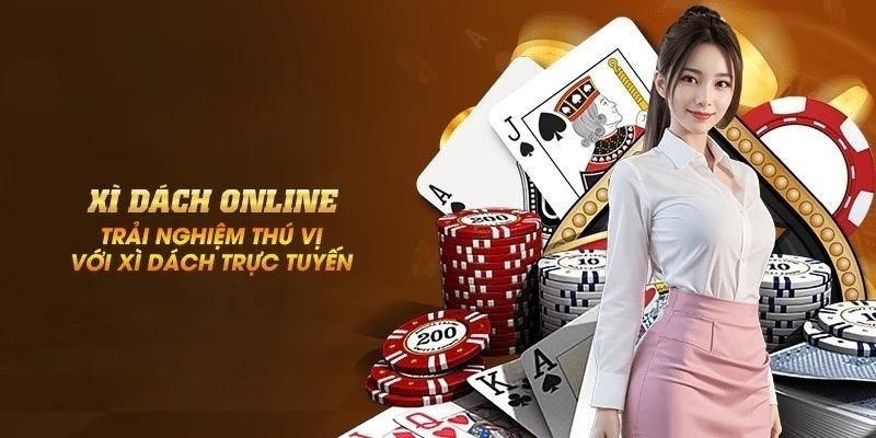 Bí Quyết Chiến Thắng Lớn Trong Trò Chơi Xì Dách Tại F168 5 Xì dách là tựa game được khách hàng đánh giá cao